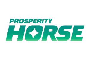 Prosperity Horse Prosperity Horse